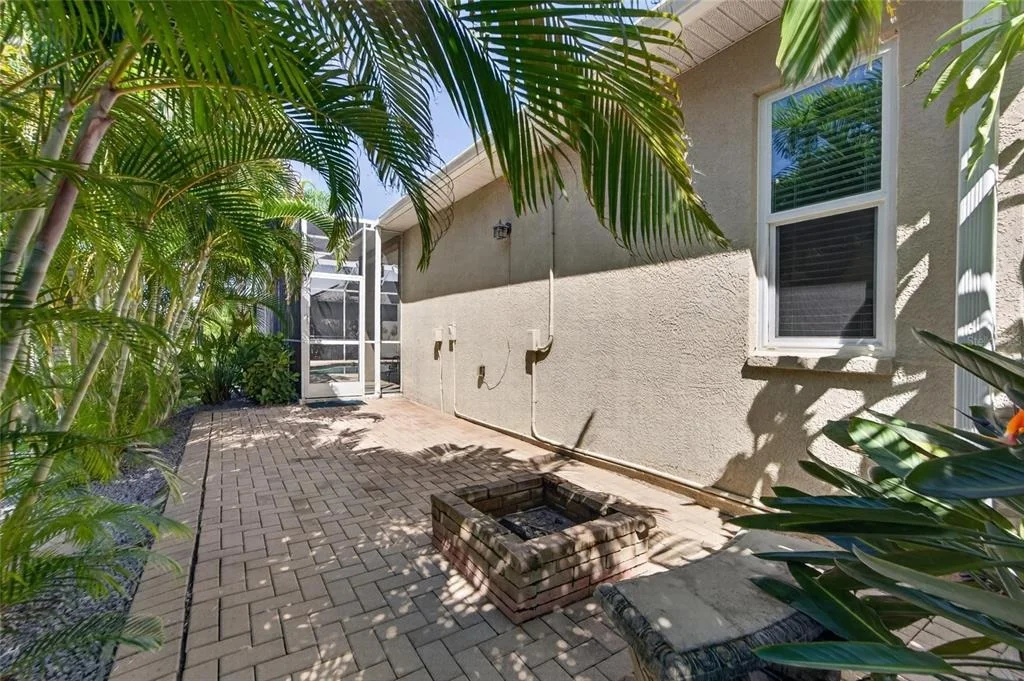 Photo of 534 PLANTERS MANOR WAY