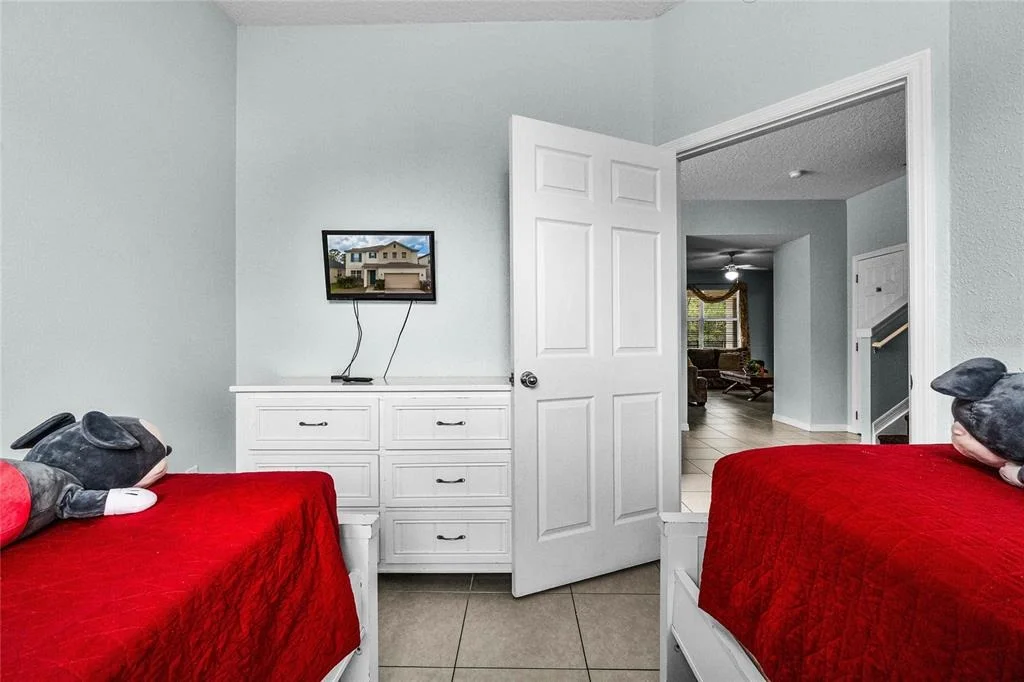 Photo of 283 WILLOW VIEW DRIVE