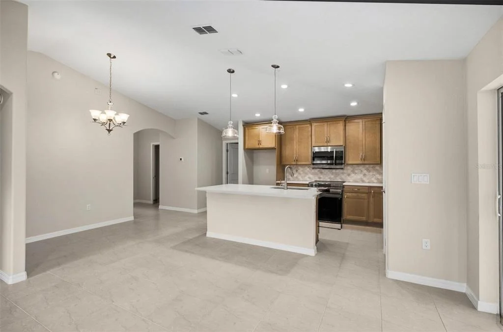 Photo of 35 PALM LEAF LANE