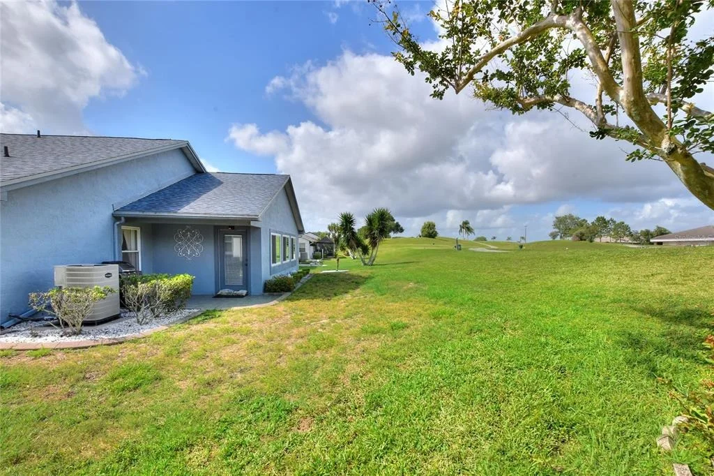 Photo of 6068 SWALLOW DRIVE