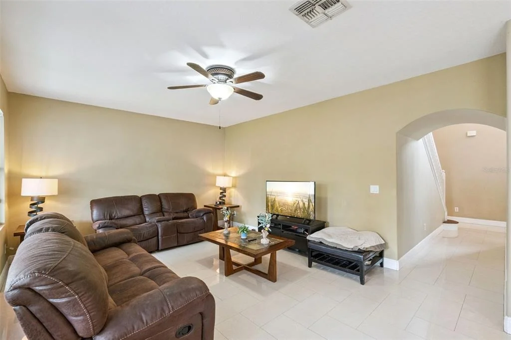 Photo of 4867 SWEET CEDAR CIRCLE