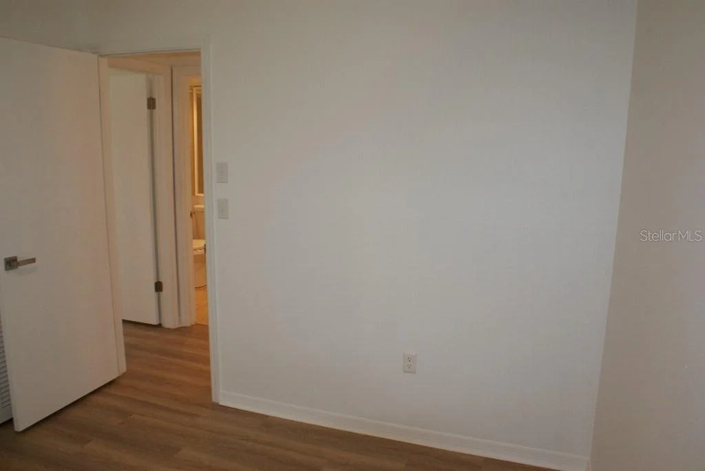 Photo of 7445 CRESTWOOD DRIVE
