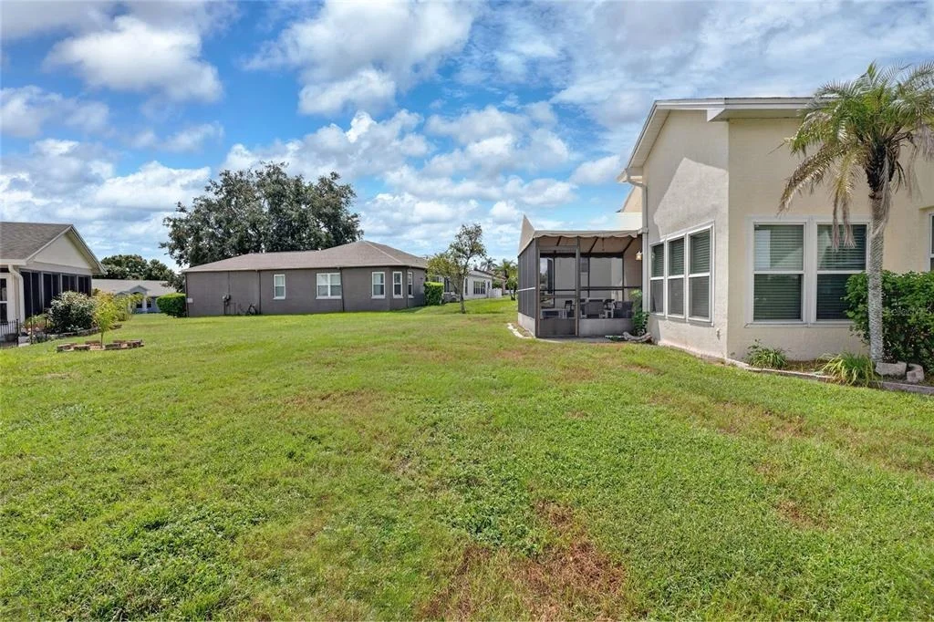 Photo of 6019 CONDOR DRIVE
