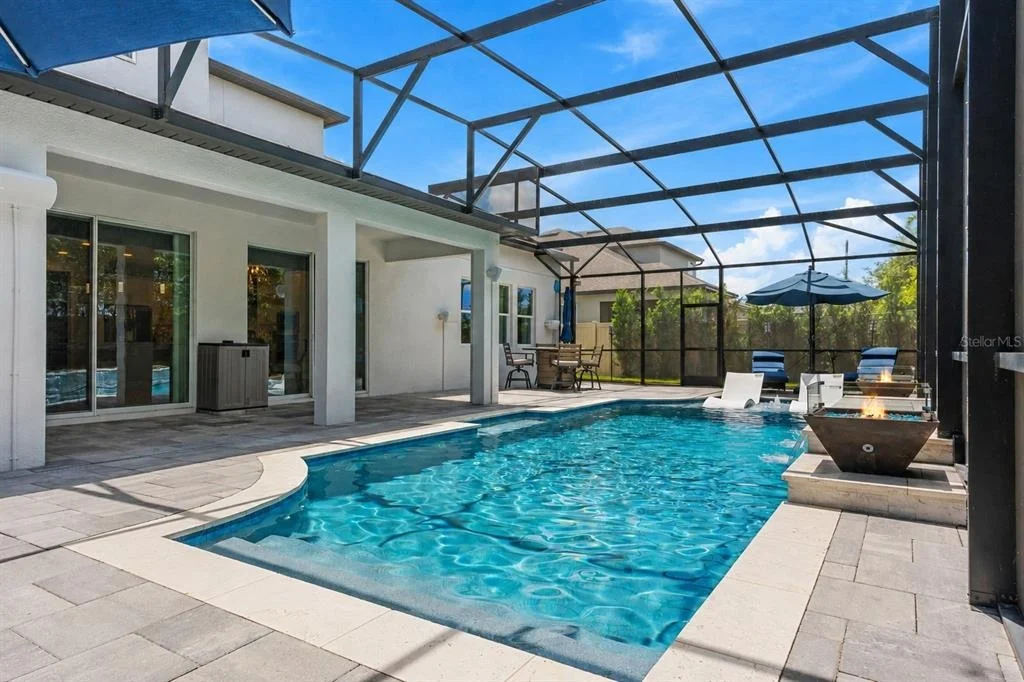 Photo of 3336 LONE CYPRESS POINT