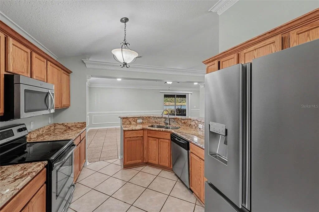 Photo of 817 LAKE DOE BOULEVARD