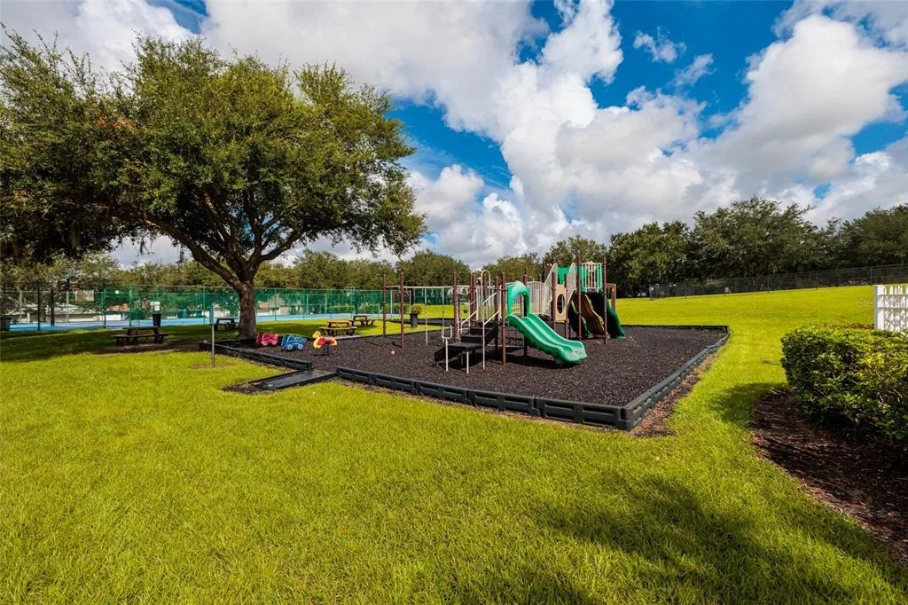 Photo of 3513 PINE TOP DRIVE