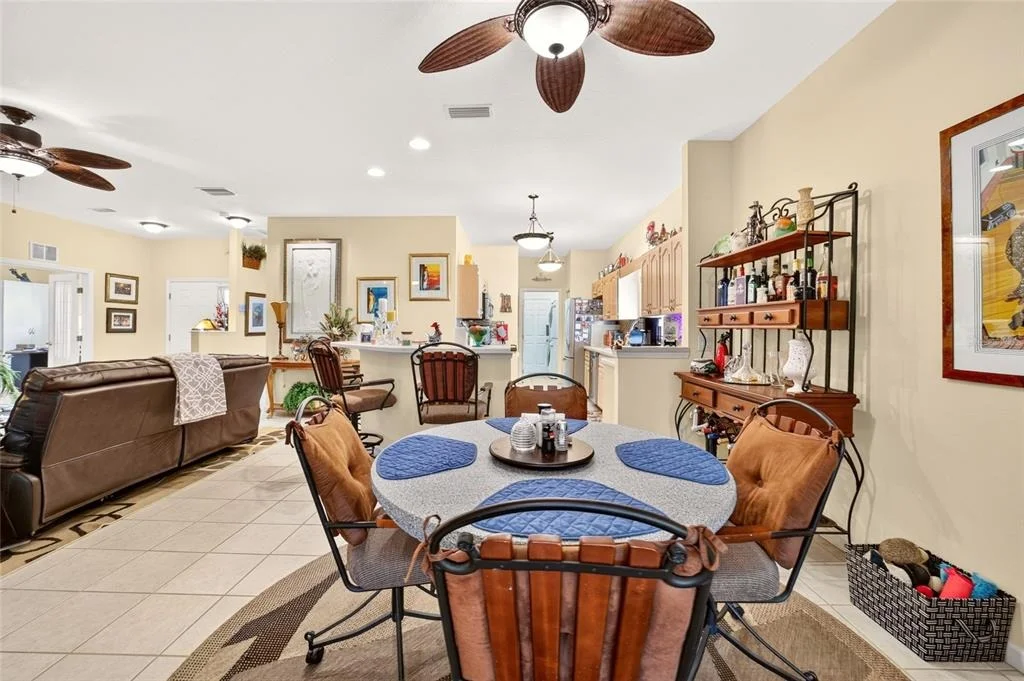Photo of 5891 NW 27TH PLACE