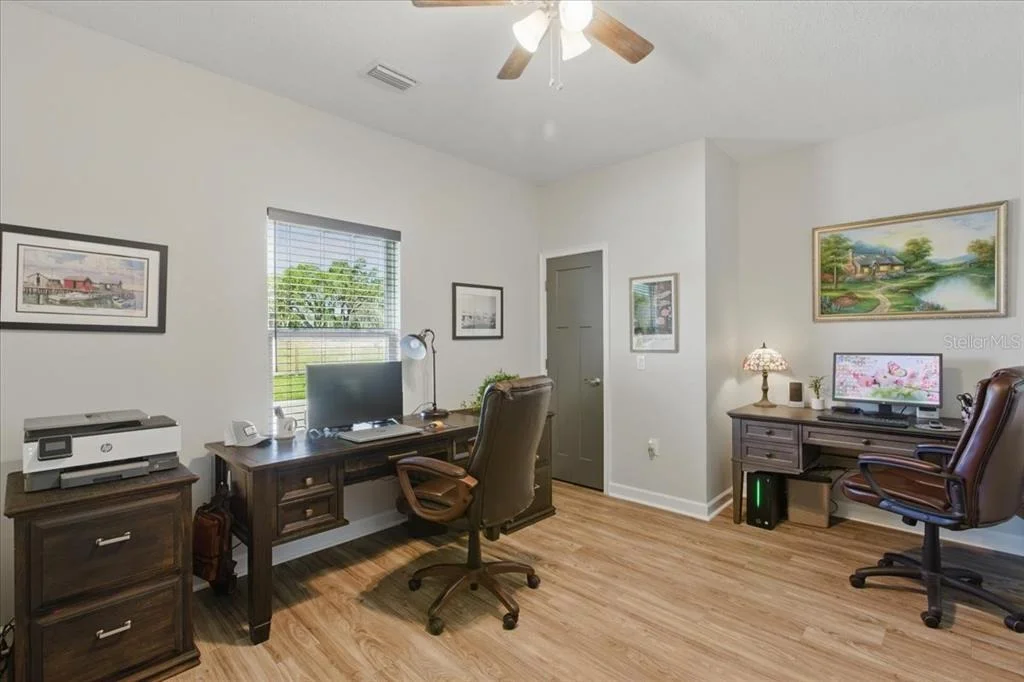 Photo of 10172 98TH PATH
