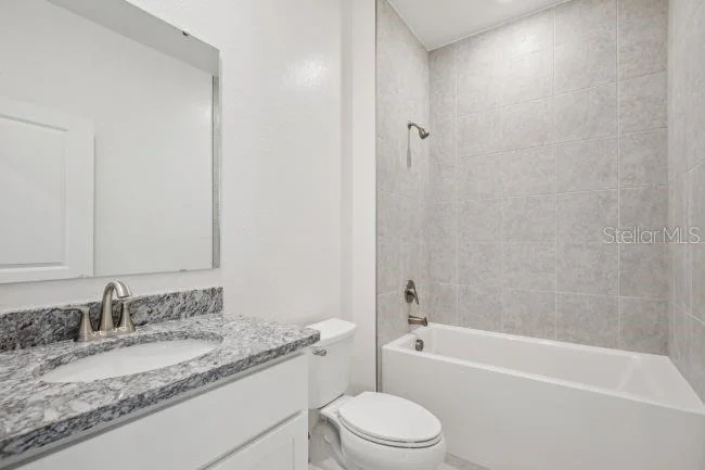 Photo of 101 ANGOL STREET