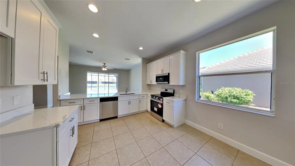 Photo of 2416 CARAWAY DRIVE