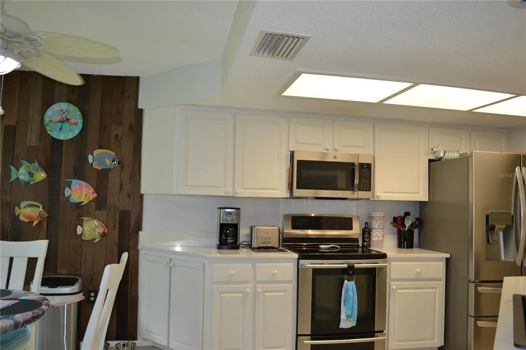 Photo of 8236 ANNAPOLIS ROAD