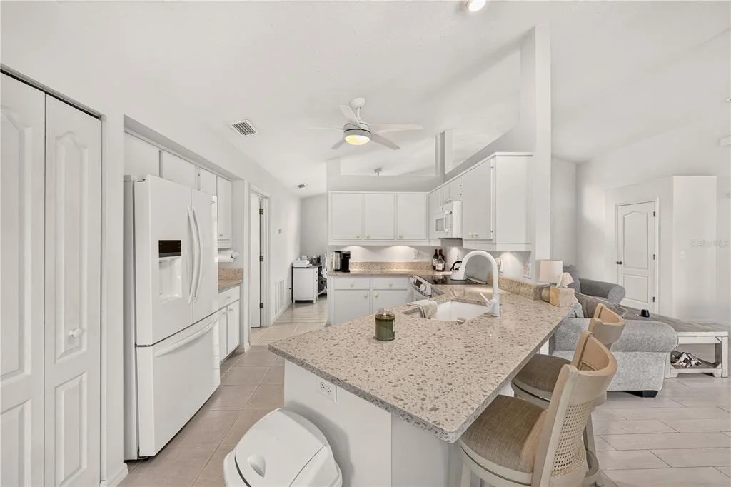 Photo of 3850 SE 59TH PLACE
