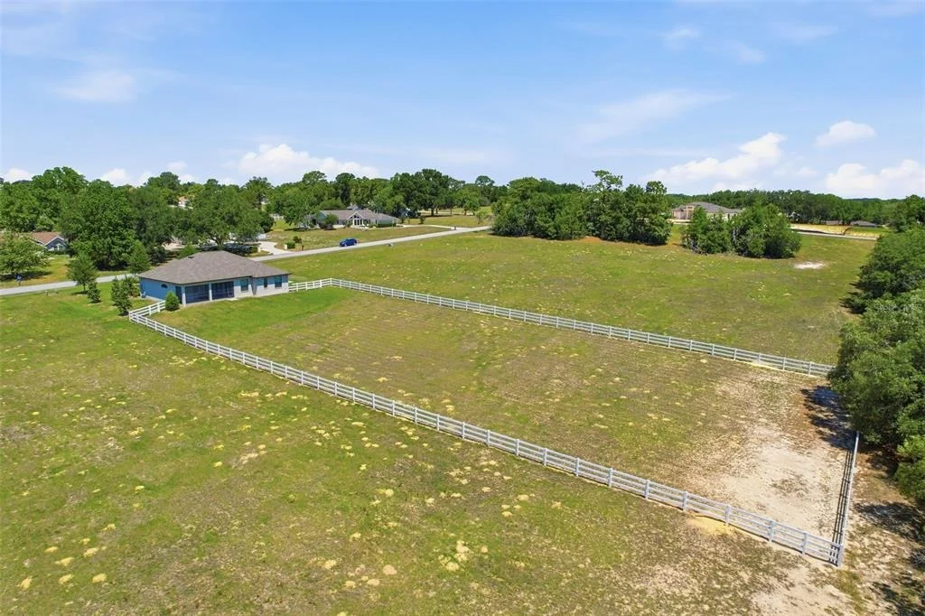 Photo of 1381 N SPEND A BUCK DRIVE
