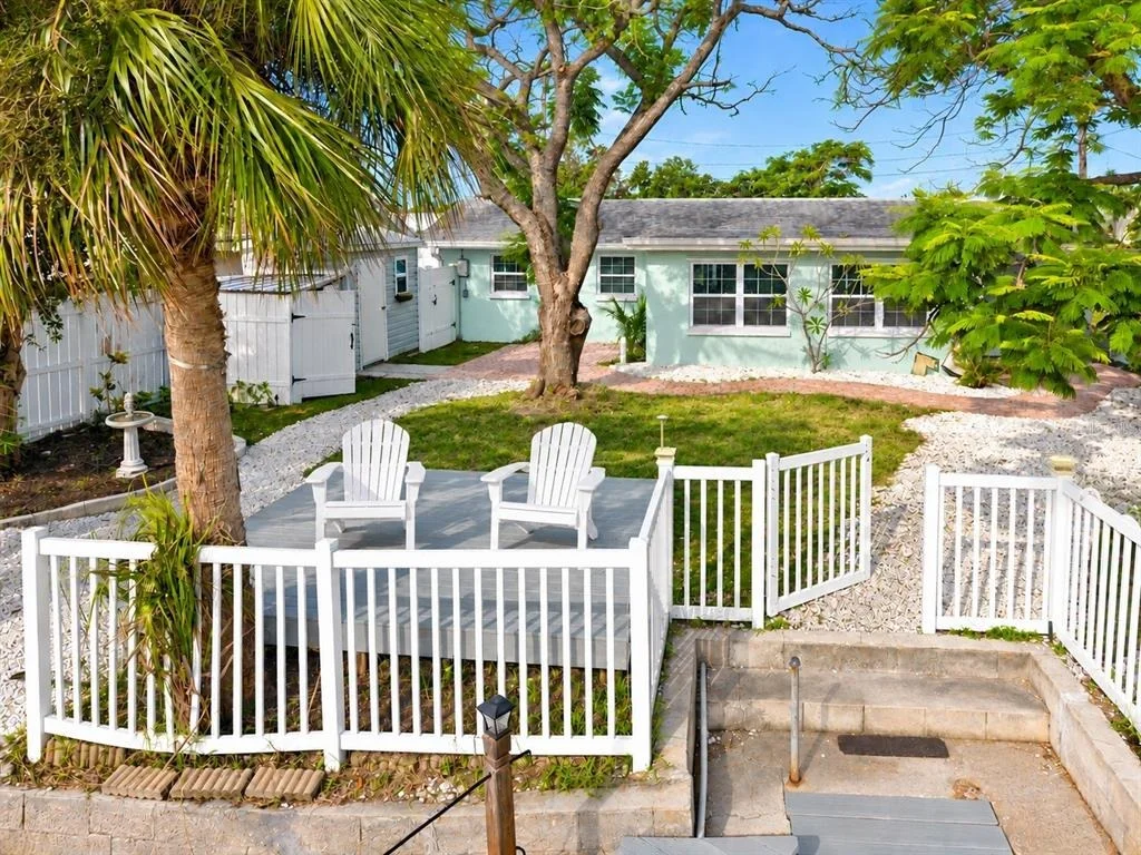 Photo of 13716 BRITTON DRIVE