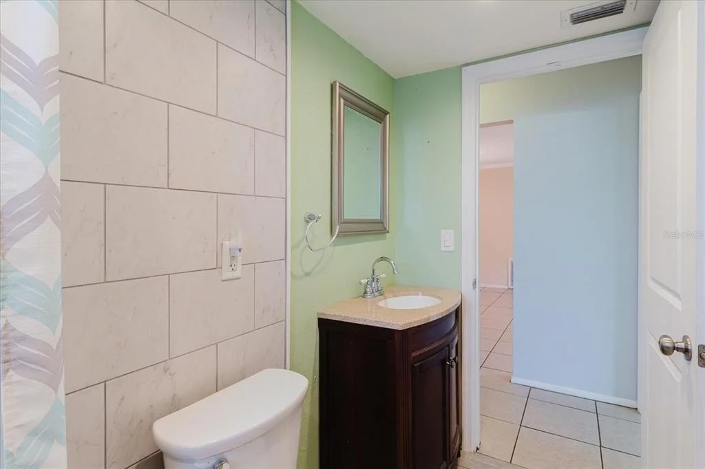 Photo of 1201 CARA DRIVE