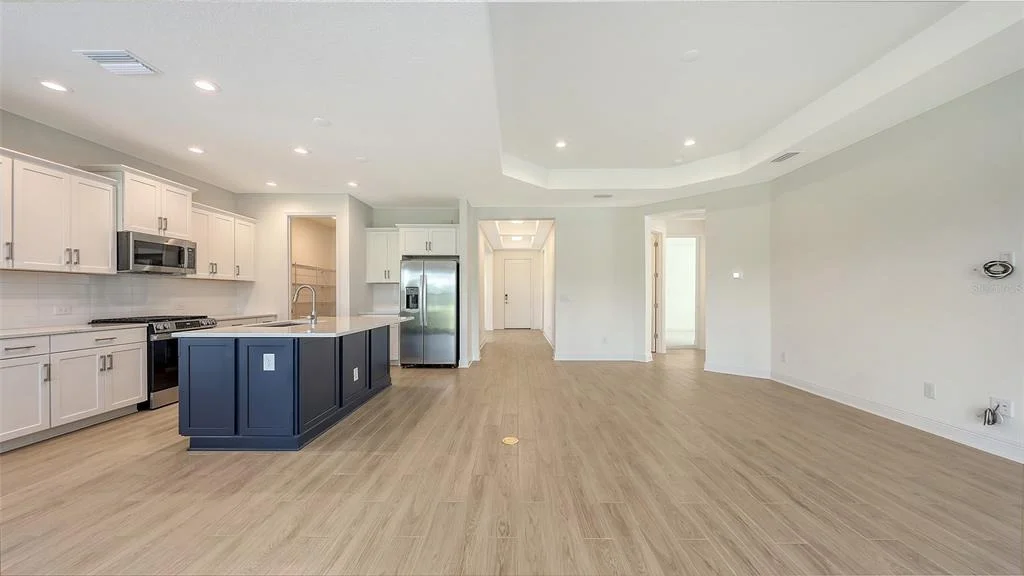 Photo of 2234 LADY PALM LOOP