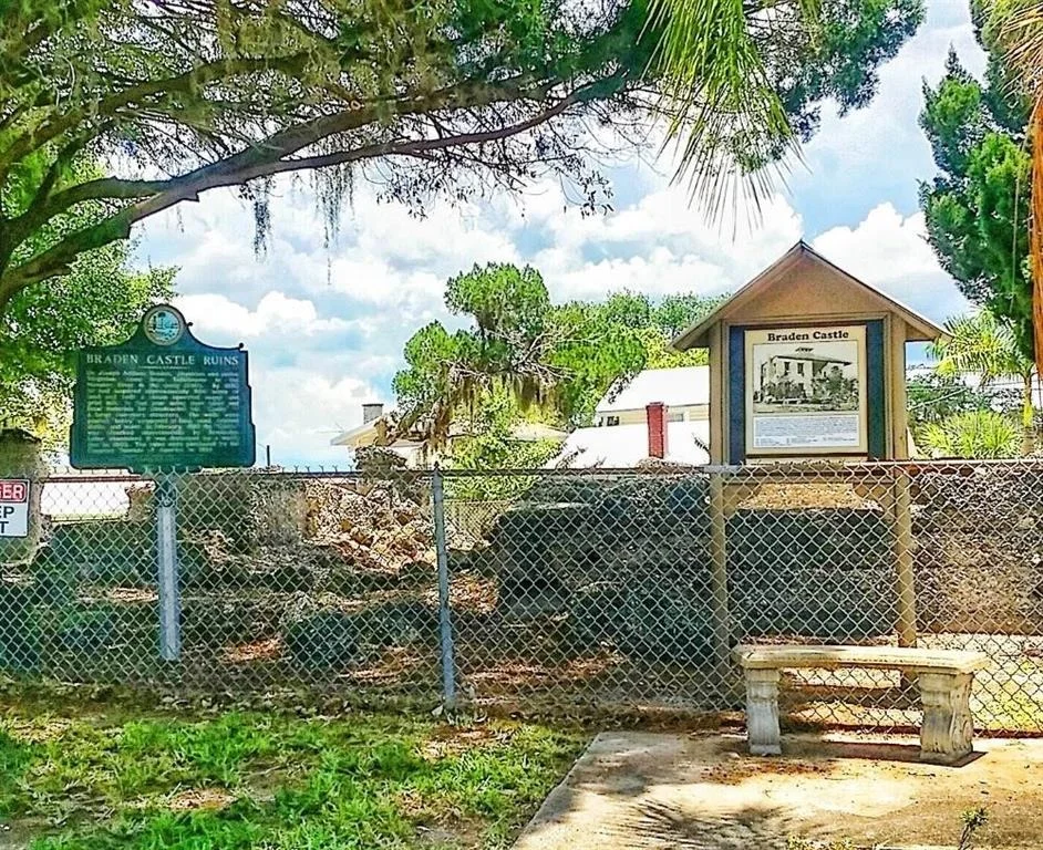 Photo of 60 BRADEN CASTLE DRIVE