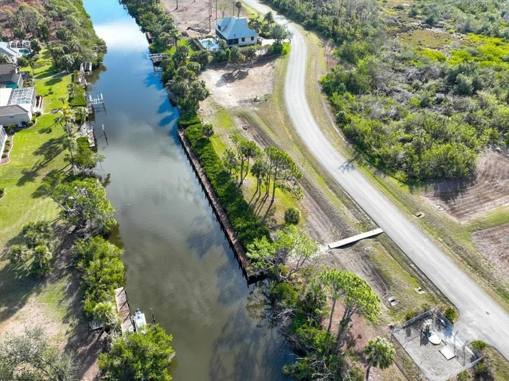 Photo of 10081 CREEKSIDE DRIVE