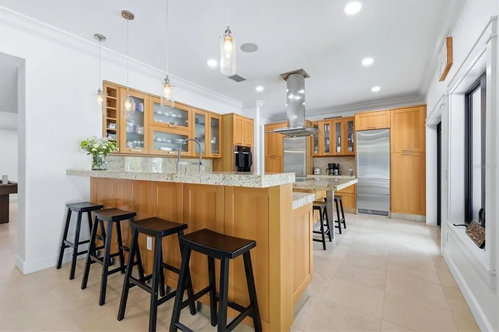 Photo of 829 IDLEWILD WAY