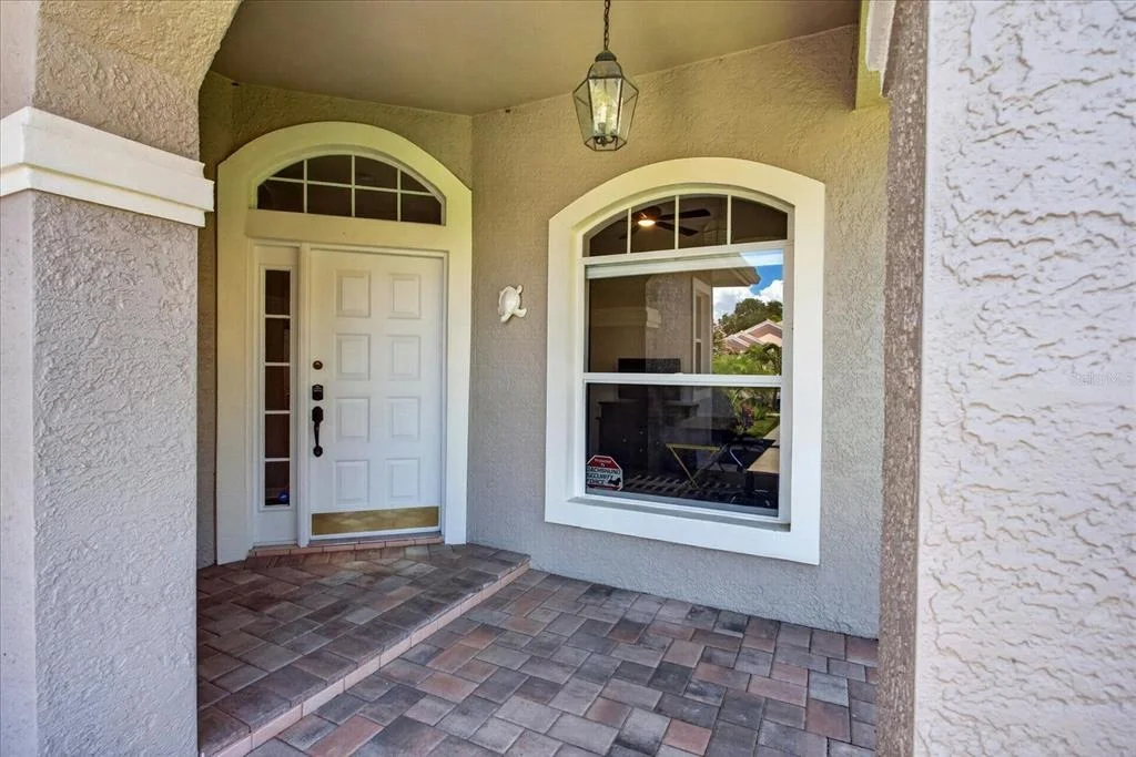 Photo of 6726 HICKORY HAMMOCK CIRCLE