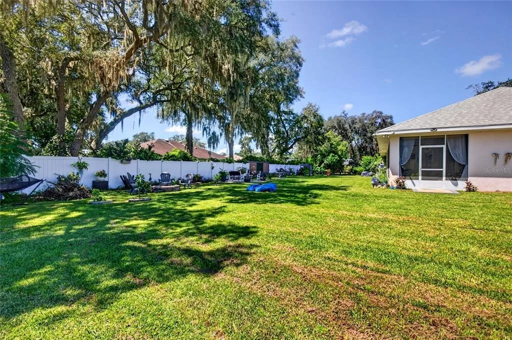 Photo of 129 BAHIA TRACE