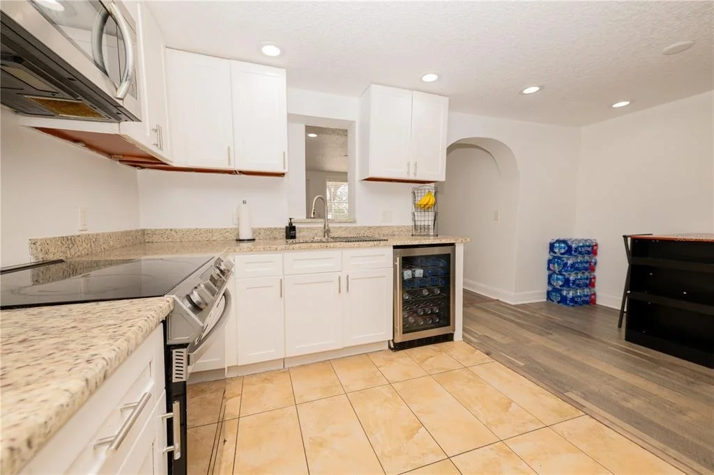 Photo of 39736 MEADOWOOD LOOP