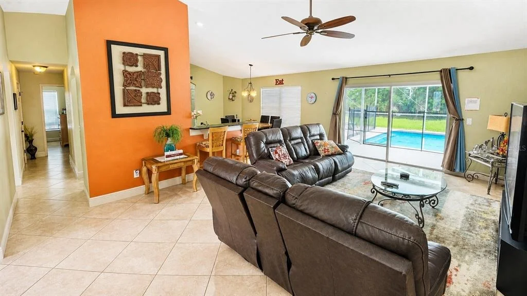 Photo of 148 BELFRY DRIVE