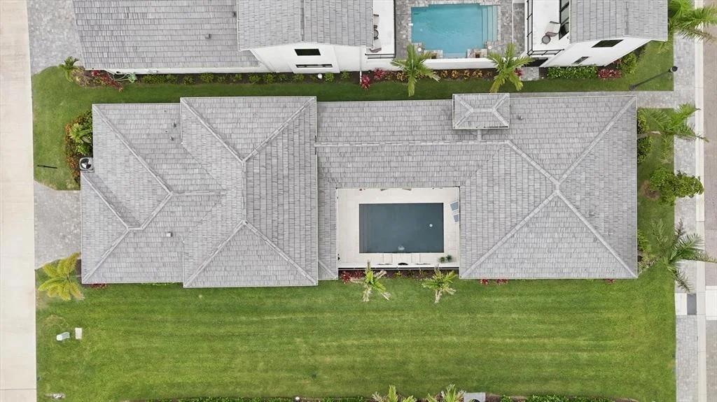 Photo of 5931 CAT CLAW LANE