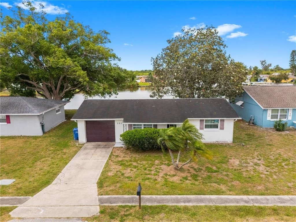 Photo of 3510 WILSON DRIVE