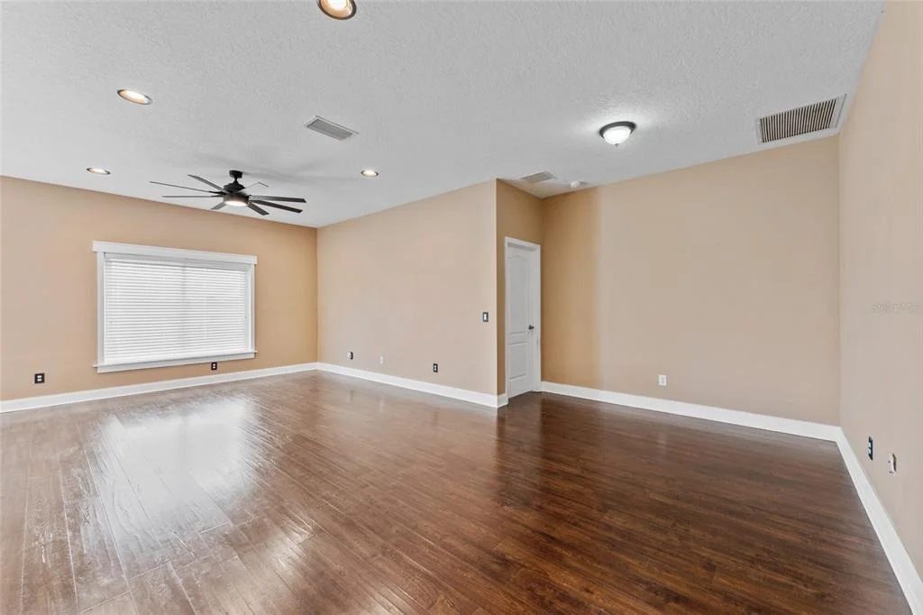 Photo of 901 PARKER DEN DRIVE