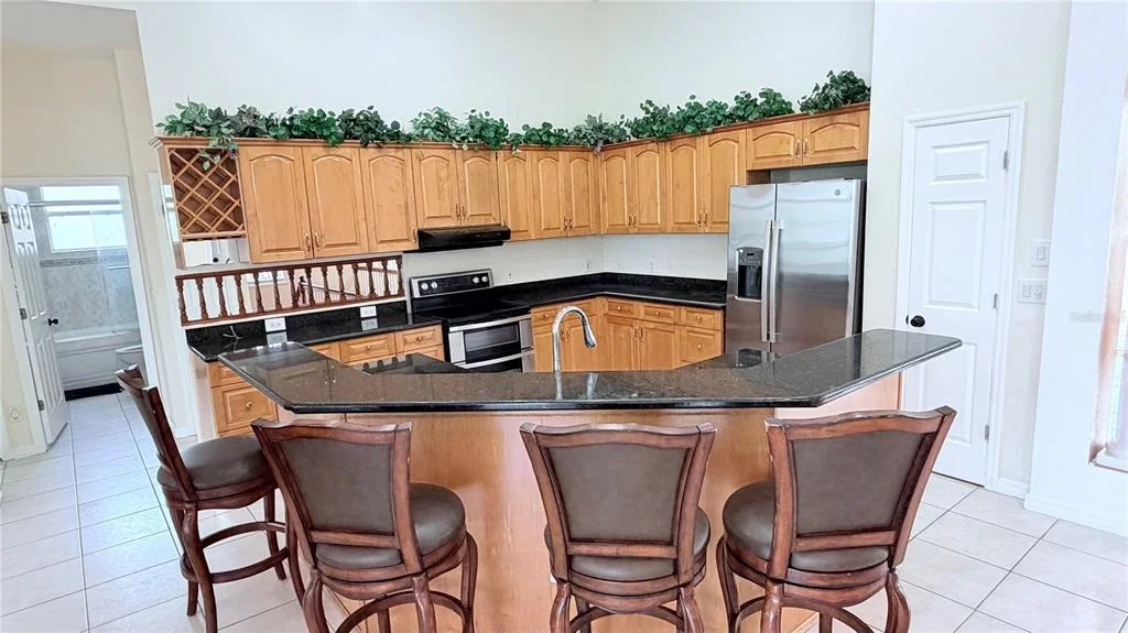 Photo of 3187 SHORELINE DRIVE