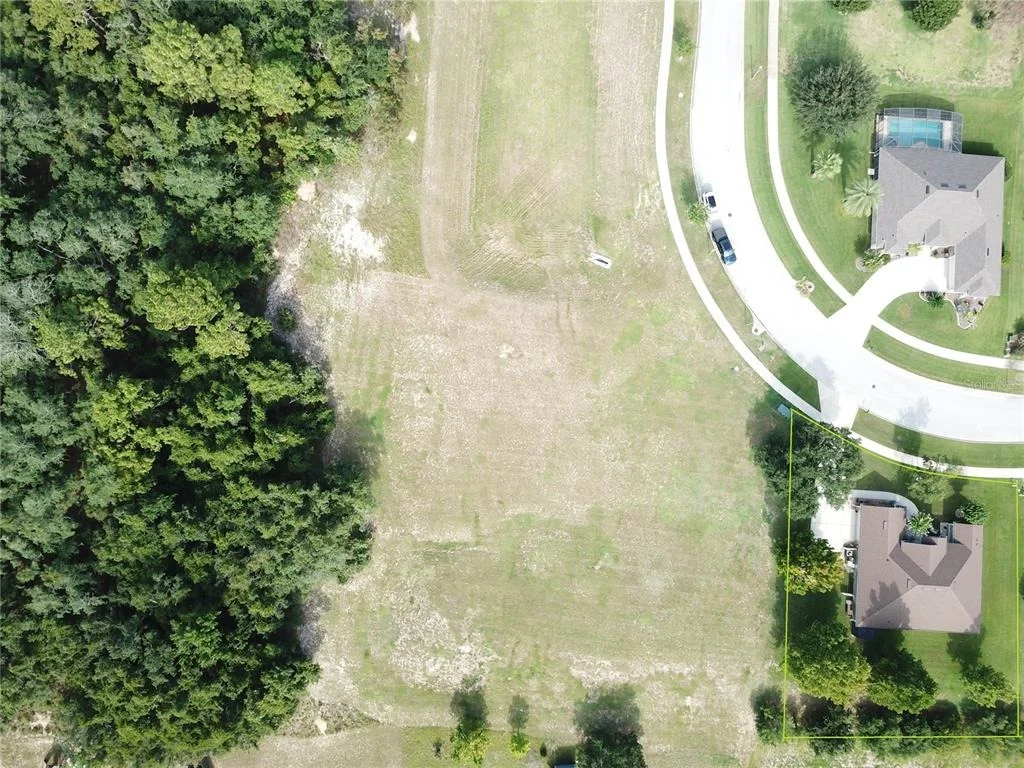 Photo of 12734 COLONNADE CIRCLE