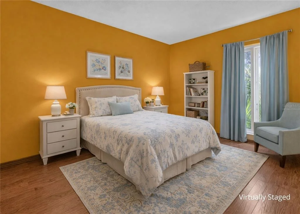 Photo of 1035 SIRUS TRAIL