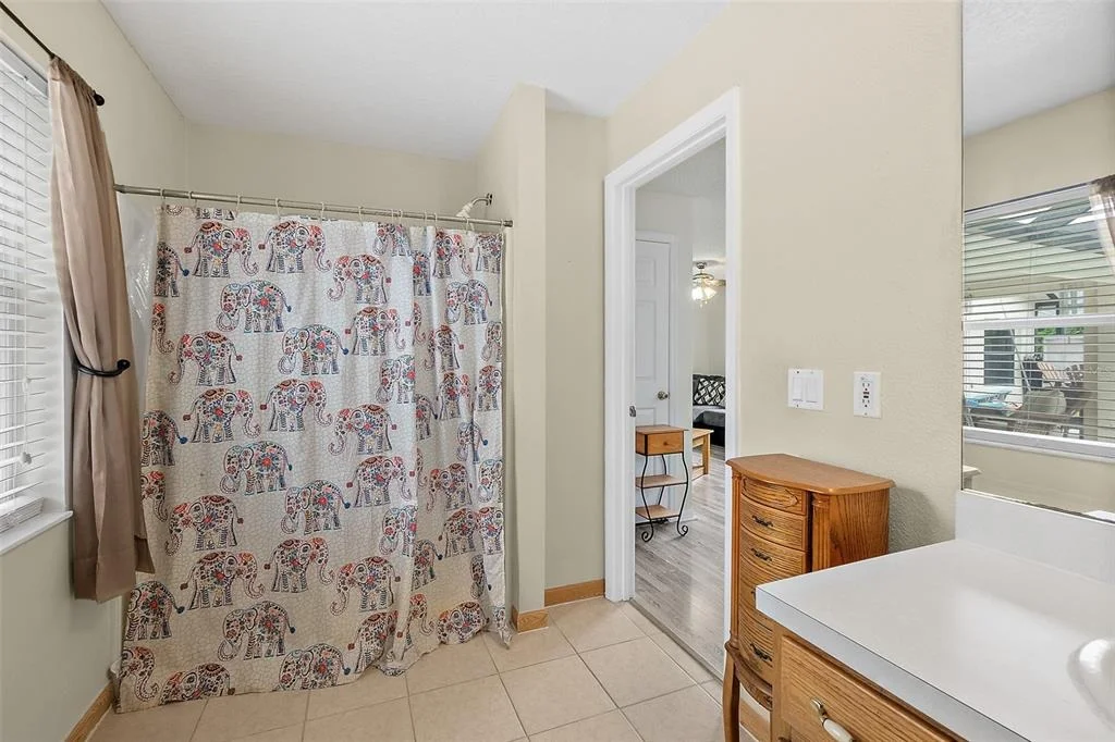 Photo of 22 EGRET TRAIL