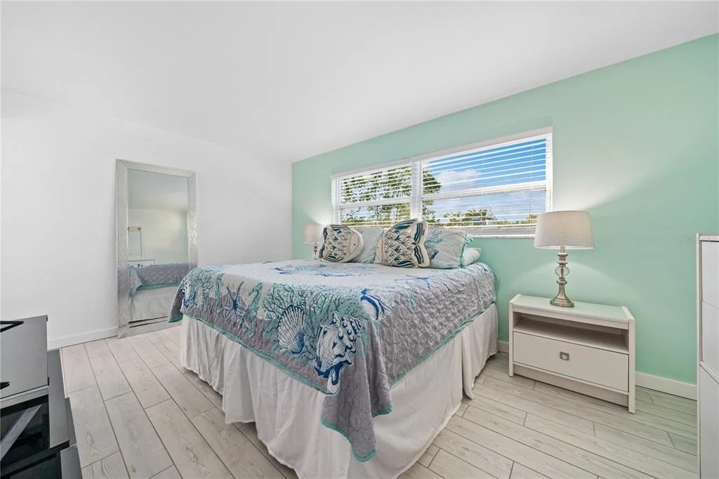 Photo of 632 SHORE DRIVE