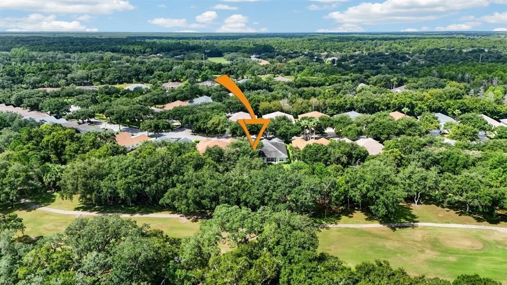 Photo of 3137 KAILANI COURT
