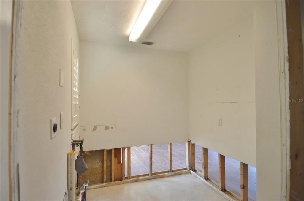 Photo of 724 EL DORADO DRIVE