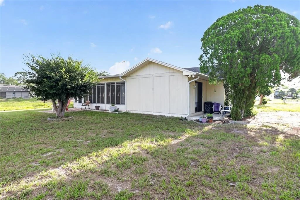 Photo of 7465 GALLOWAY ROAD