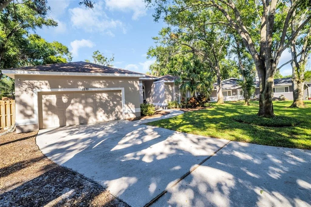 Photo of 2270 BARBARA DRIVE