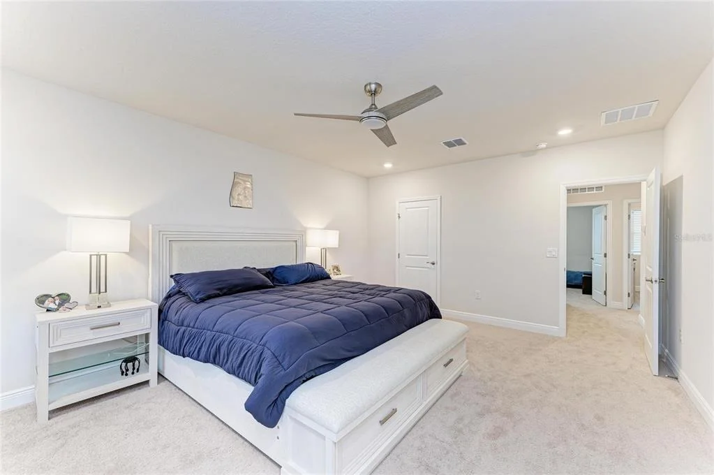 Photo of 18211 THISTLEBERRY PLACE