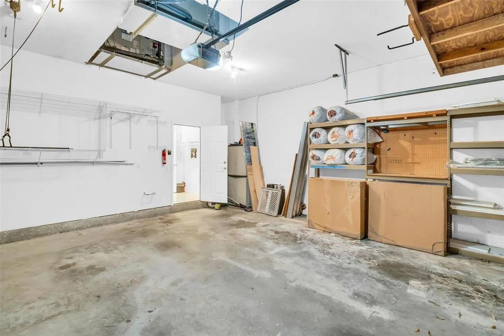 Photo of 2270 BARBARA DRIVE