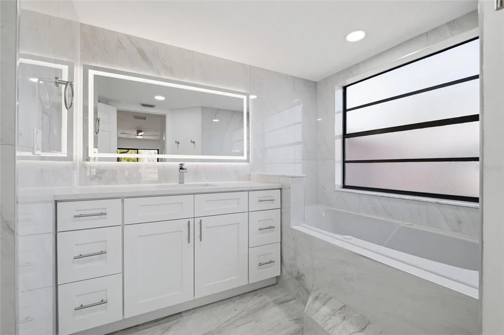 Photo of 2433 WATERFALL DRIVE