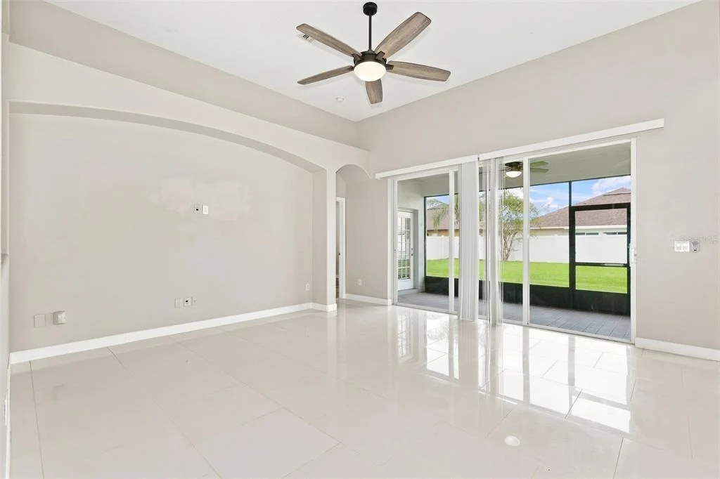 Photo of 1028 APPIAN PLACE