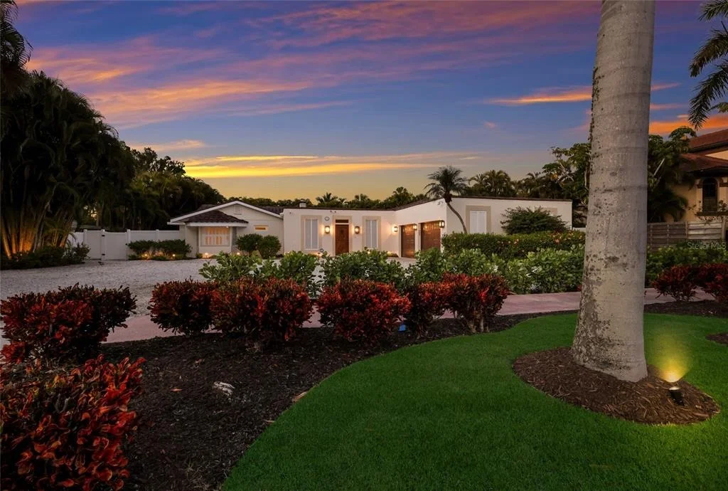 Photo of 103 FILLMORE DRIVE