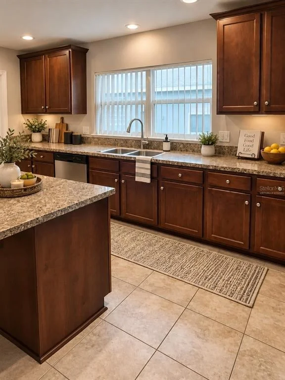 Photo of 26357 TRINILAS DRIVE