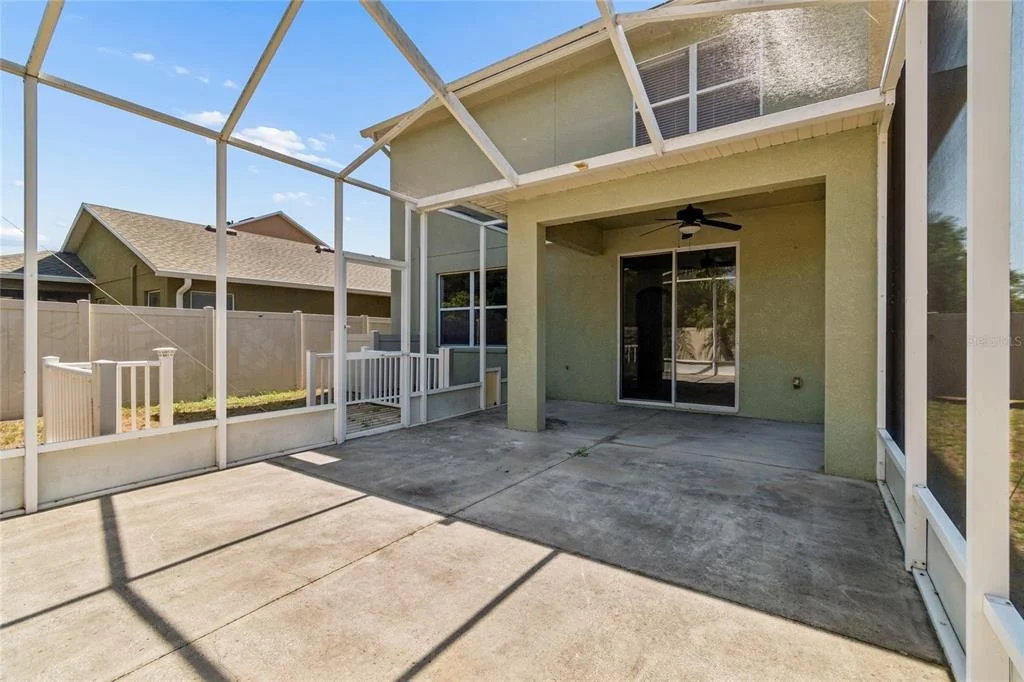 Photo of 915 WINDTON OAK DRIVE