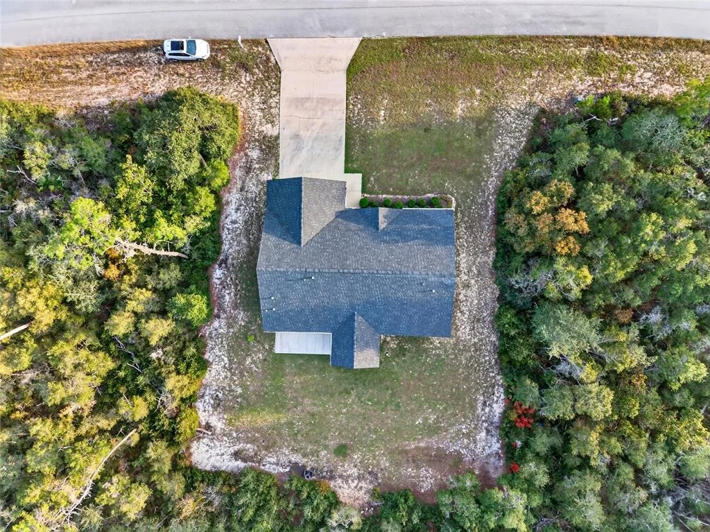 Photo of 2525 SW 175TH LOOP