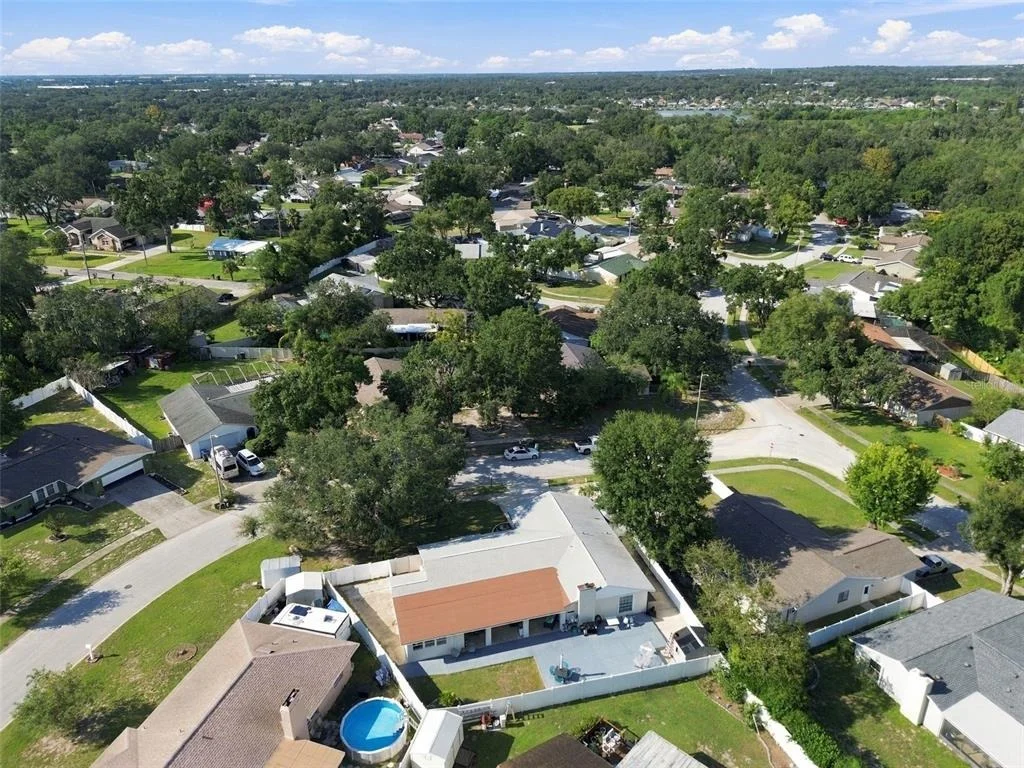 Photo of 1325 OAKCREST DRIVE