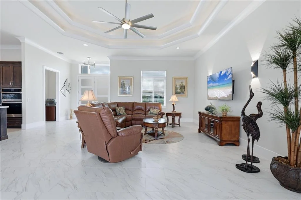 Photo of 312 SEGOVIA DRIVE