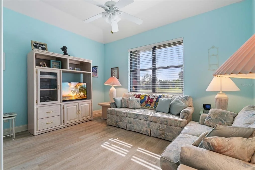 Photo of 17157 MINT LANE